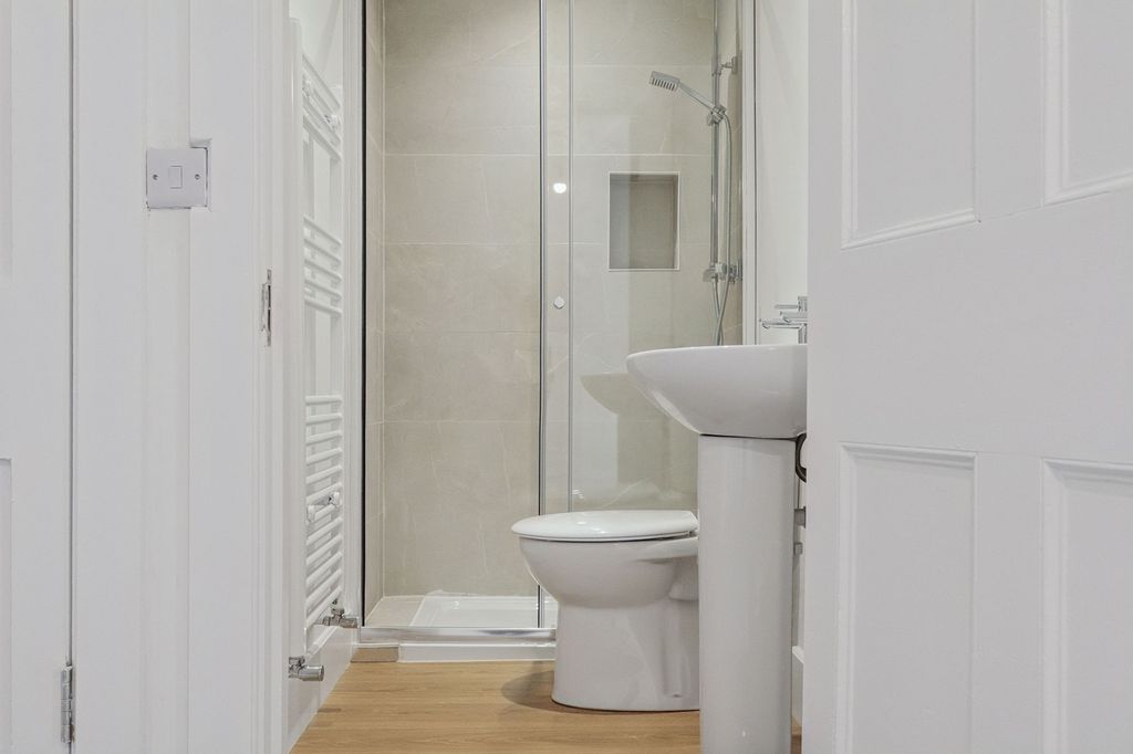 Additional image 28 of 4 bed detached house for saleDull Farmhouse Aberfeldy PH15