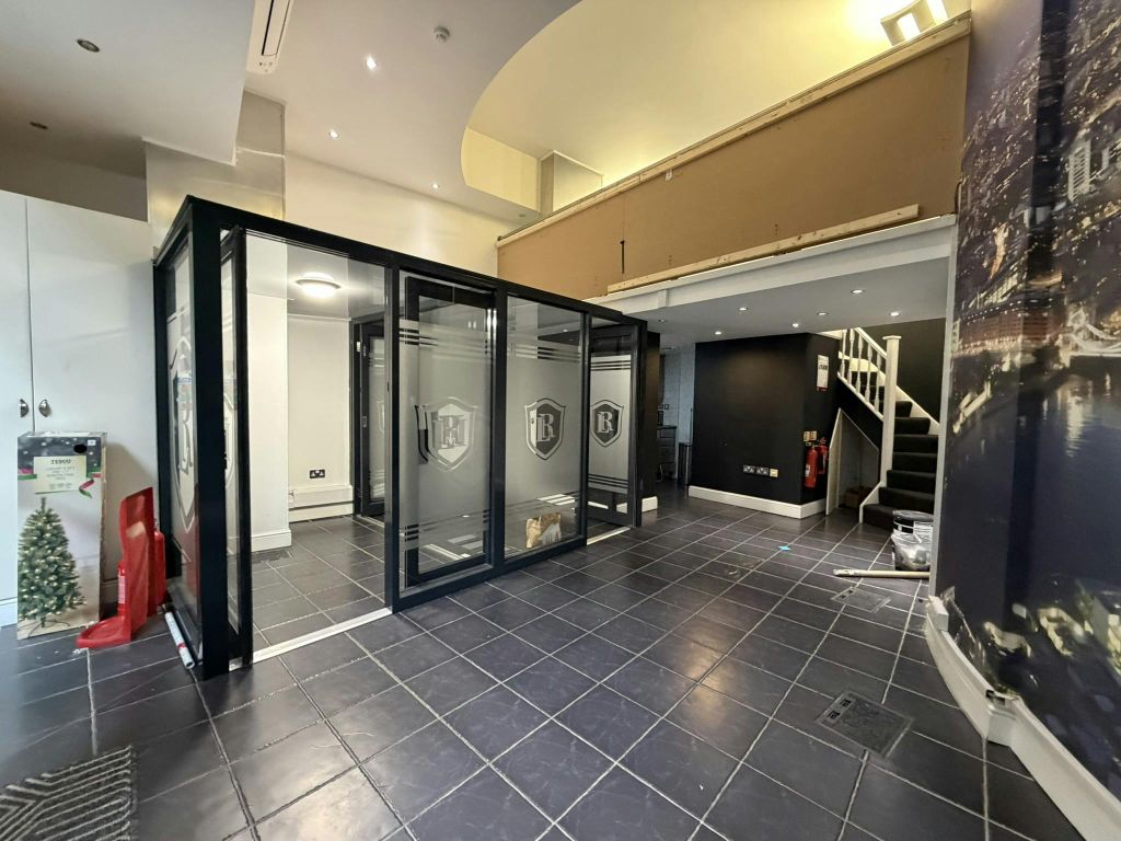 Property photo 2 of 6 Img_0693.Jpeg