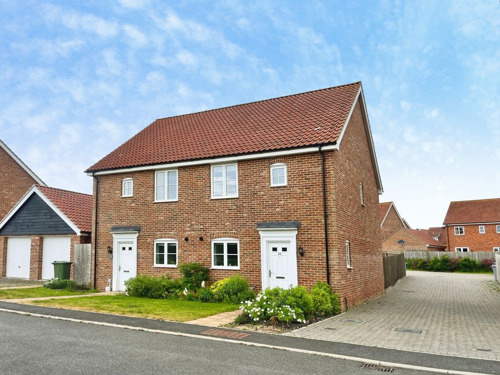 Property photo 1 of 19