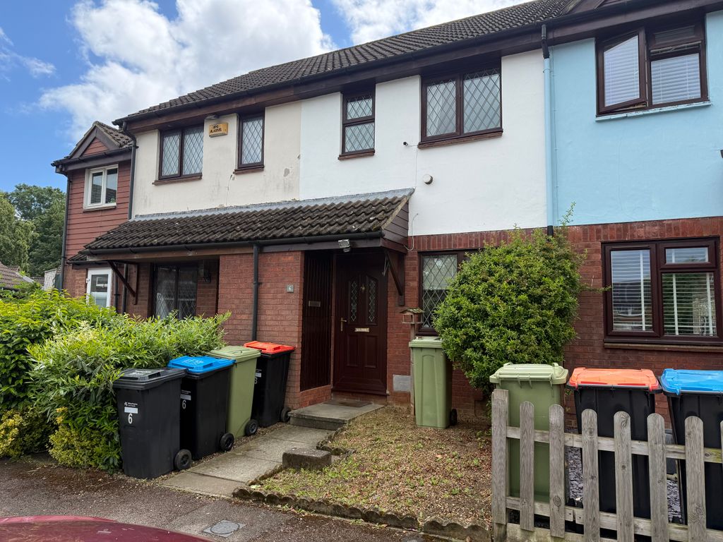 Property photo 1 of 8