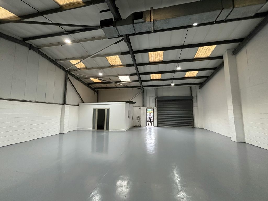 Property photo 2 of 9 Img_6952.Jpeg