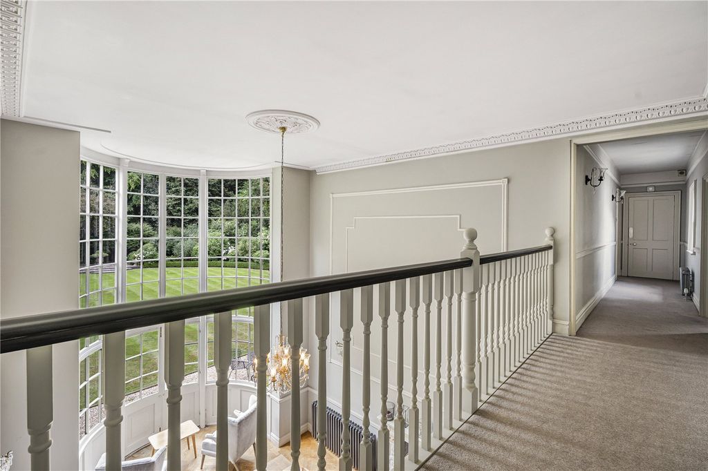Additional image 13 of 6 bed detached house for saleAshendene Road, Bayford, Hertfordshire SG13