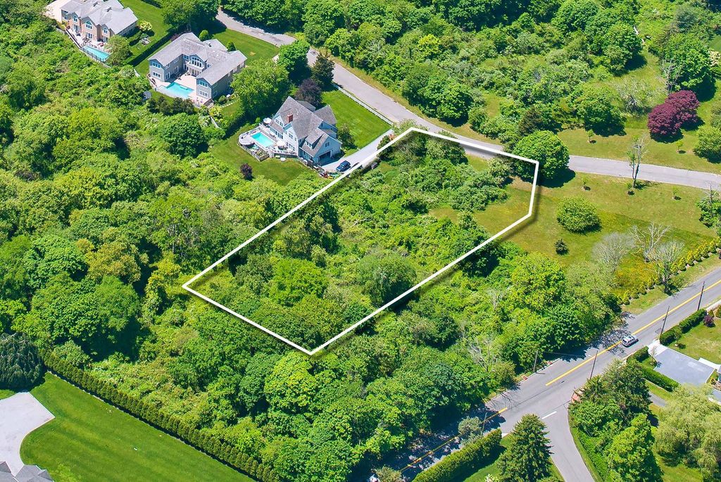Property photo 3 of 3 <Alttext/>