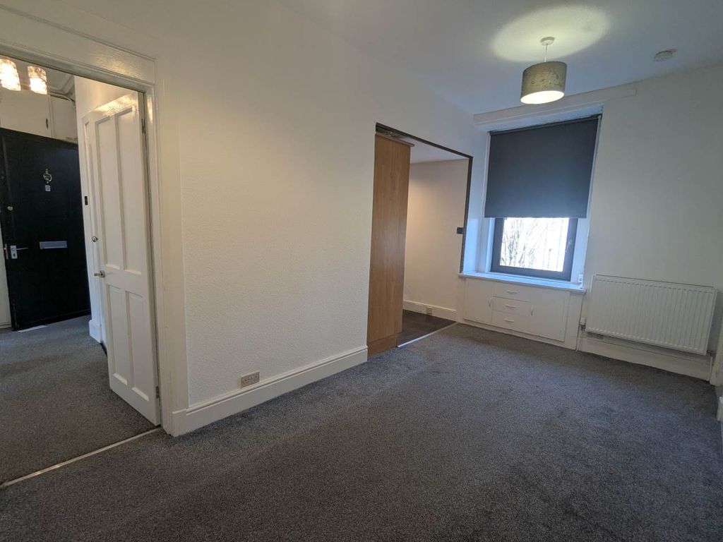 Property photo 2 of 12 Pxl_20250422_131455975