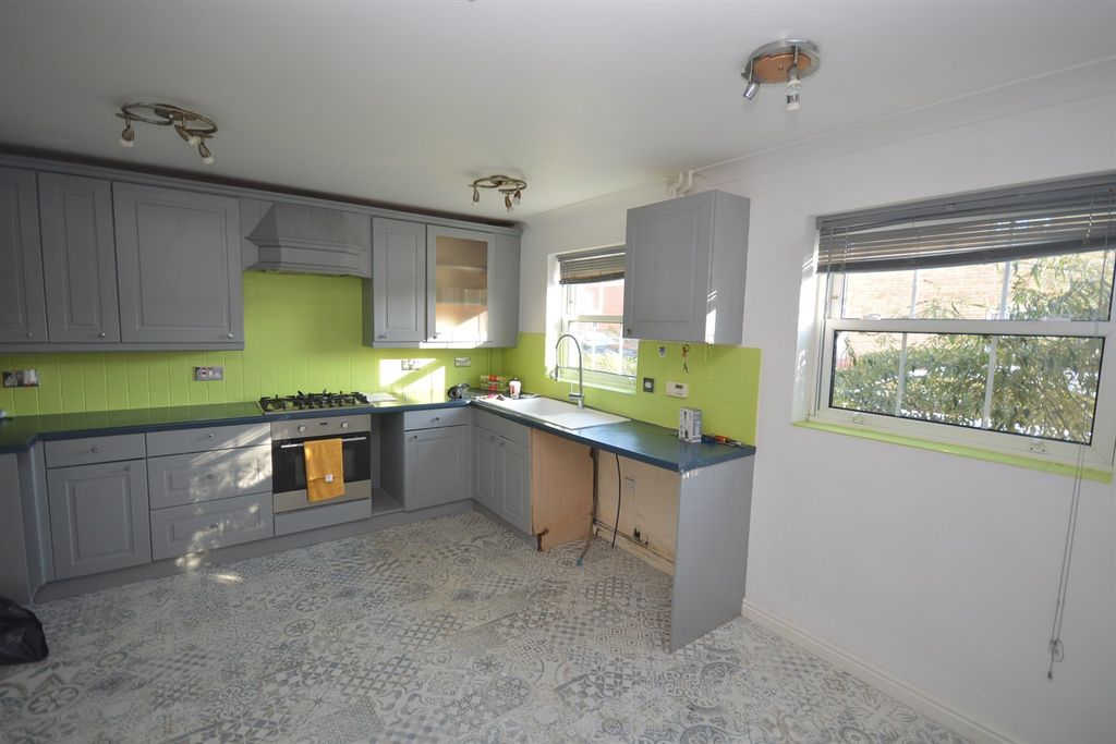 Property photo 3 of 11 Other