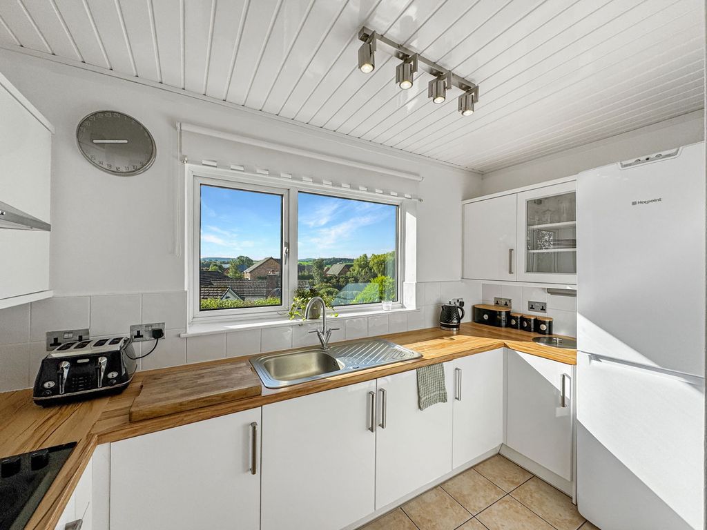 Property photo 3 of 25