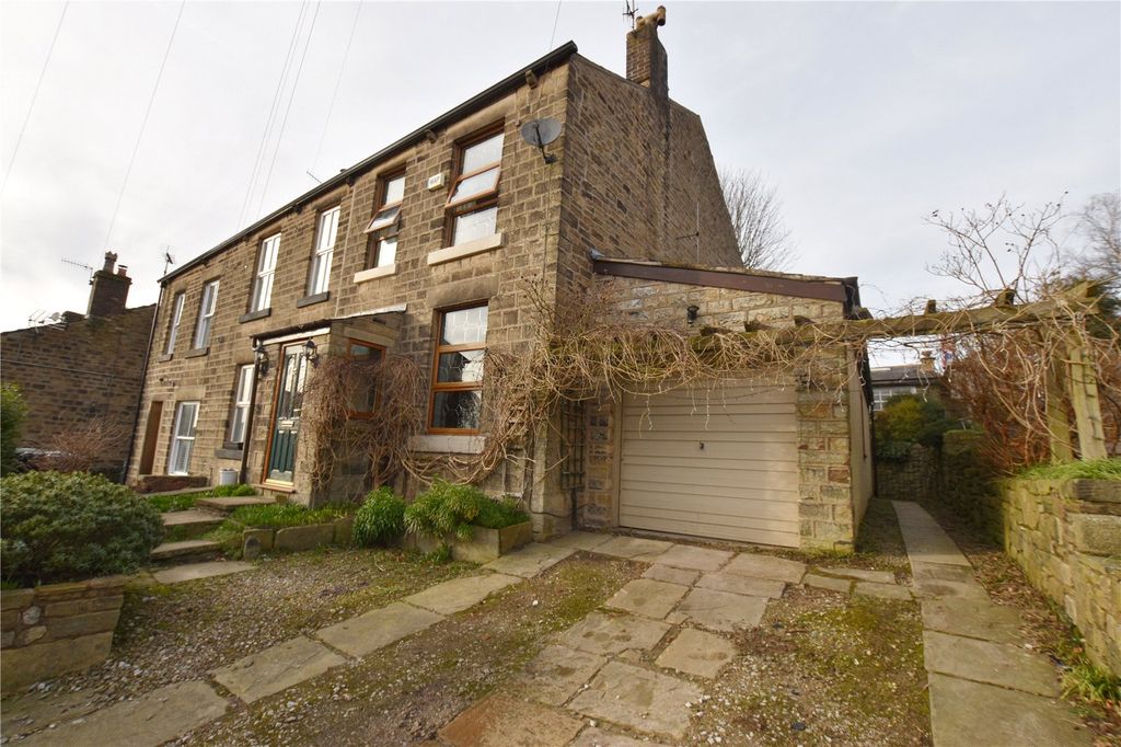 Property photo 2 of 24 Front Shot