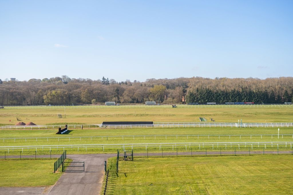 Additional image 12 of 2 bed flat to rentKingman Way, Newbury RG14