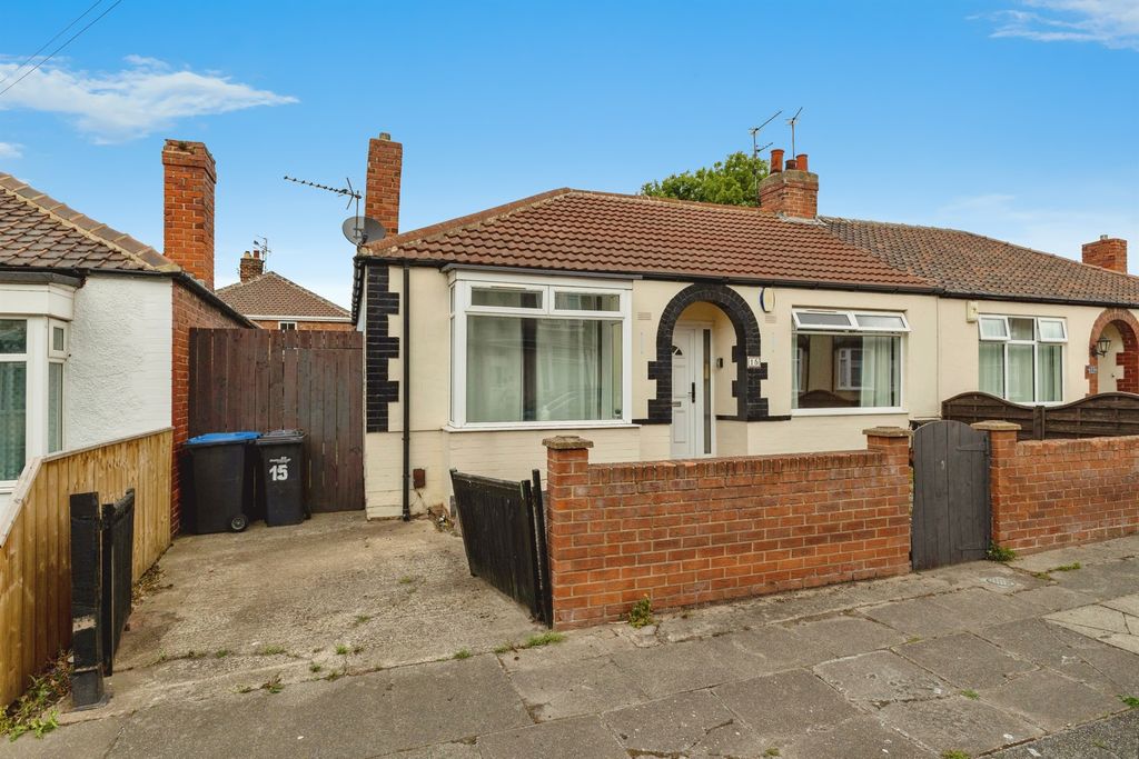 Property photo 1 of 16