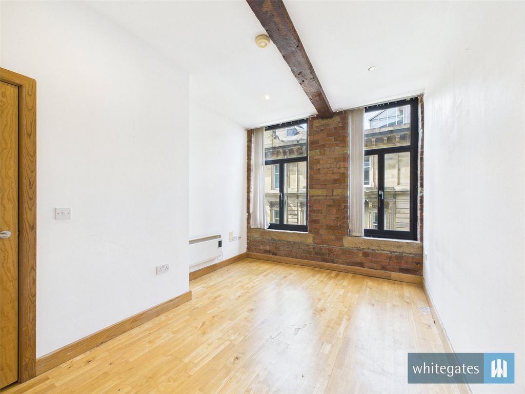 Property photo 3 of 7 Picture No. 07