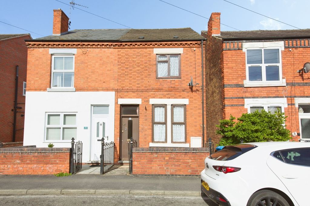 Property photo 1 of 12 Pbox-Img.Jpg
