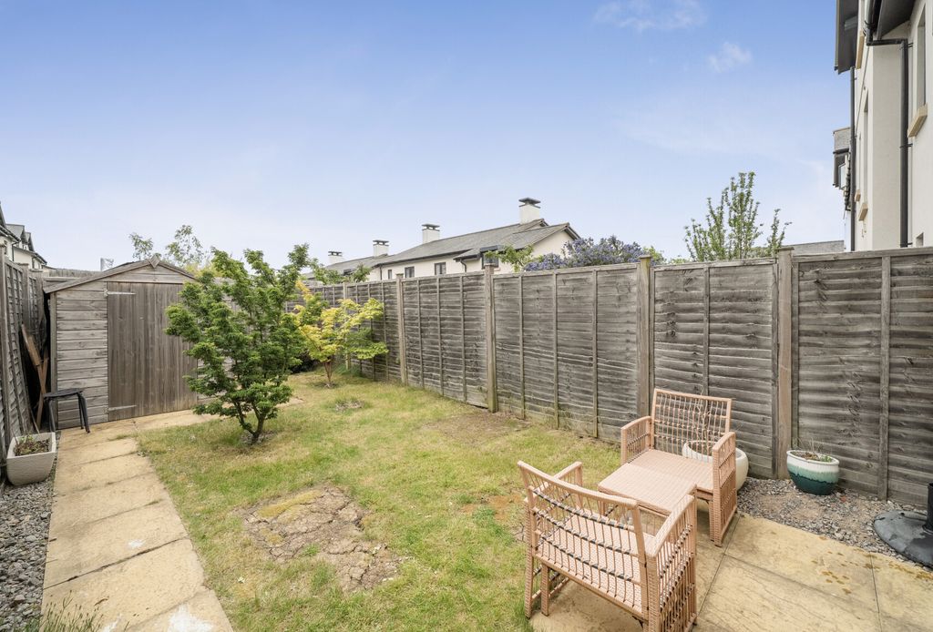 Property photo 2 of 8 1458706-17-6A0353...