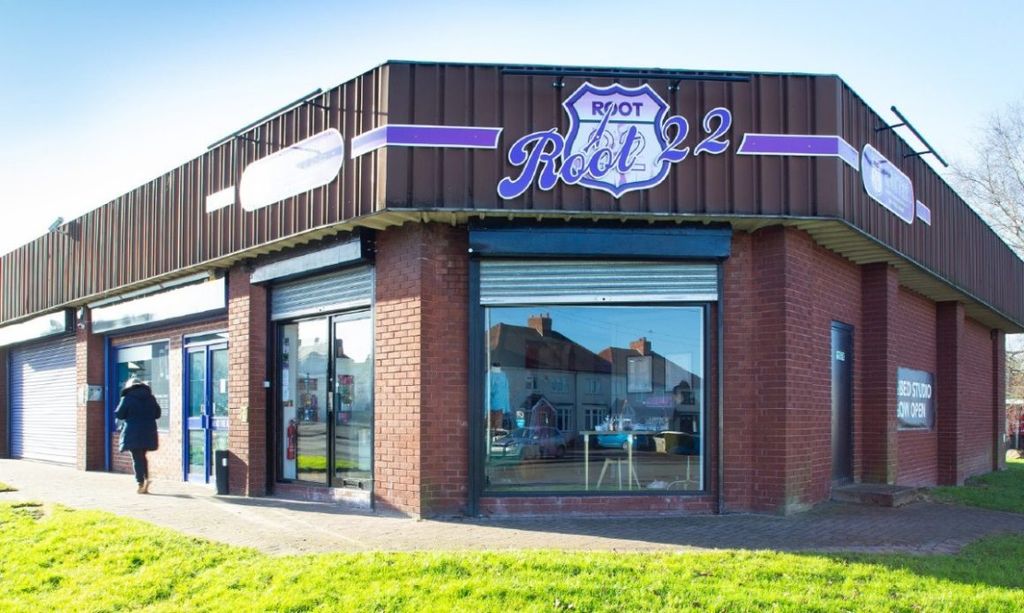 Property photo 1 of 1