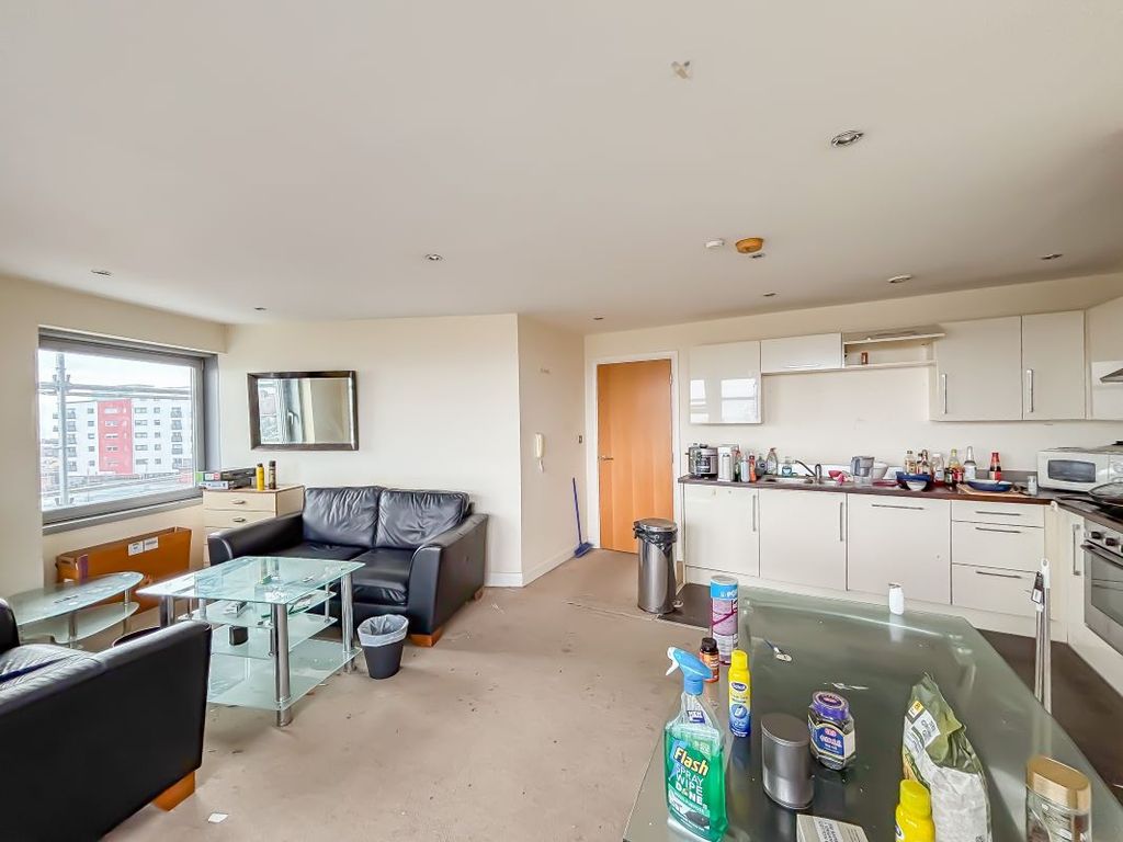 Property photo 3 of 10 Image 3