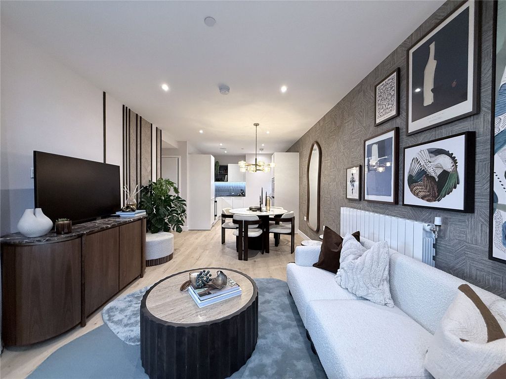 Property photo 1 of 8 Picture No. 07