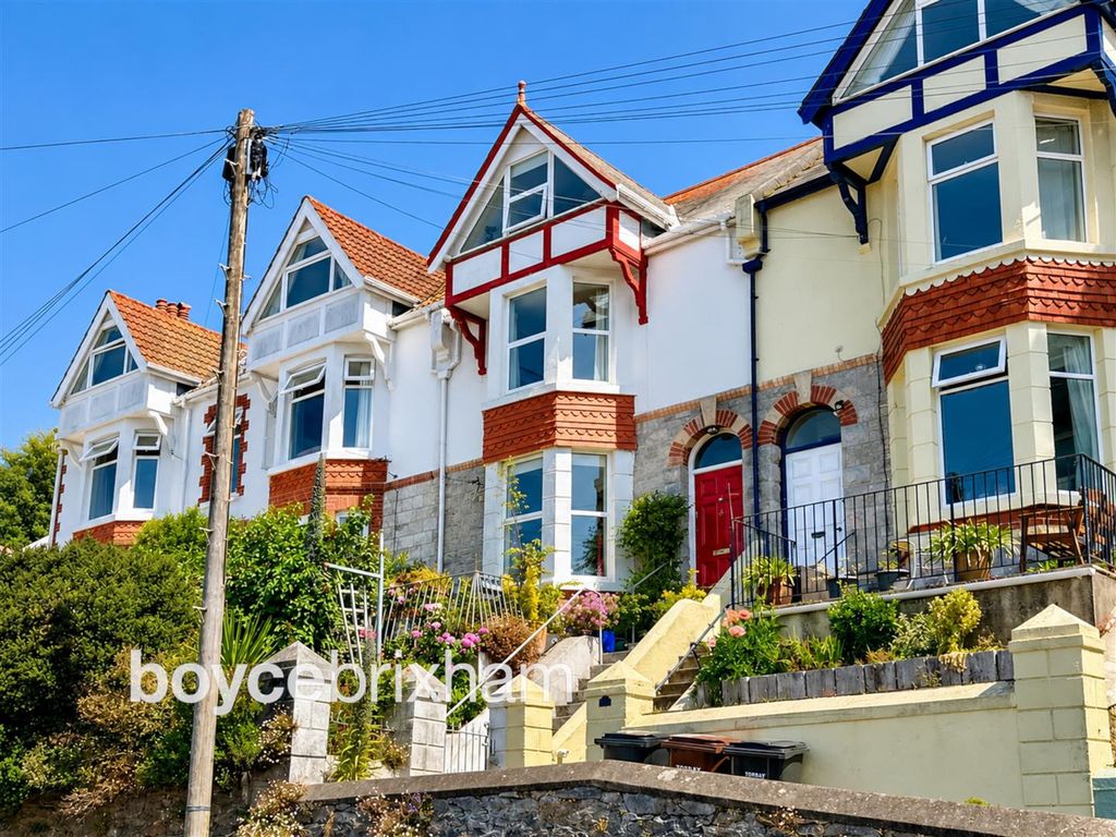Property photo 1 of 25 55 Bhr.Jpg