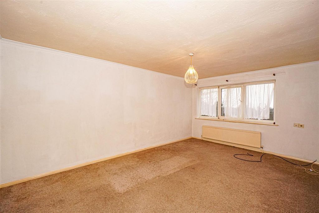 Property photo 3 of 12 Dsc01130.Jpg