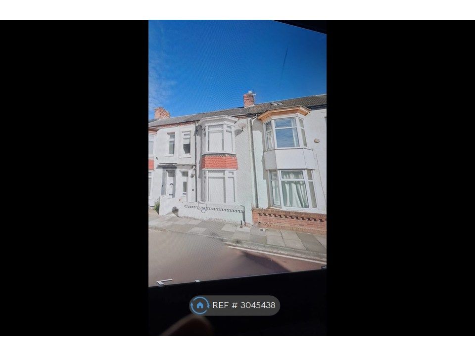 Property photo 1 of 1