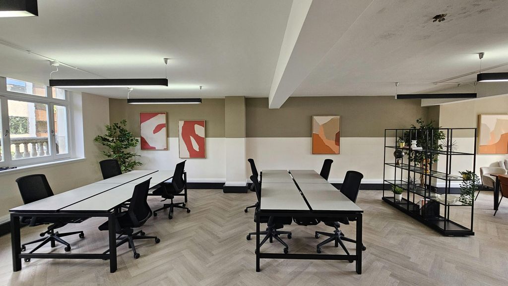 Property photo 1 of 3 20250901_111816.Jpg