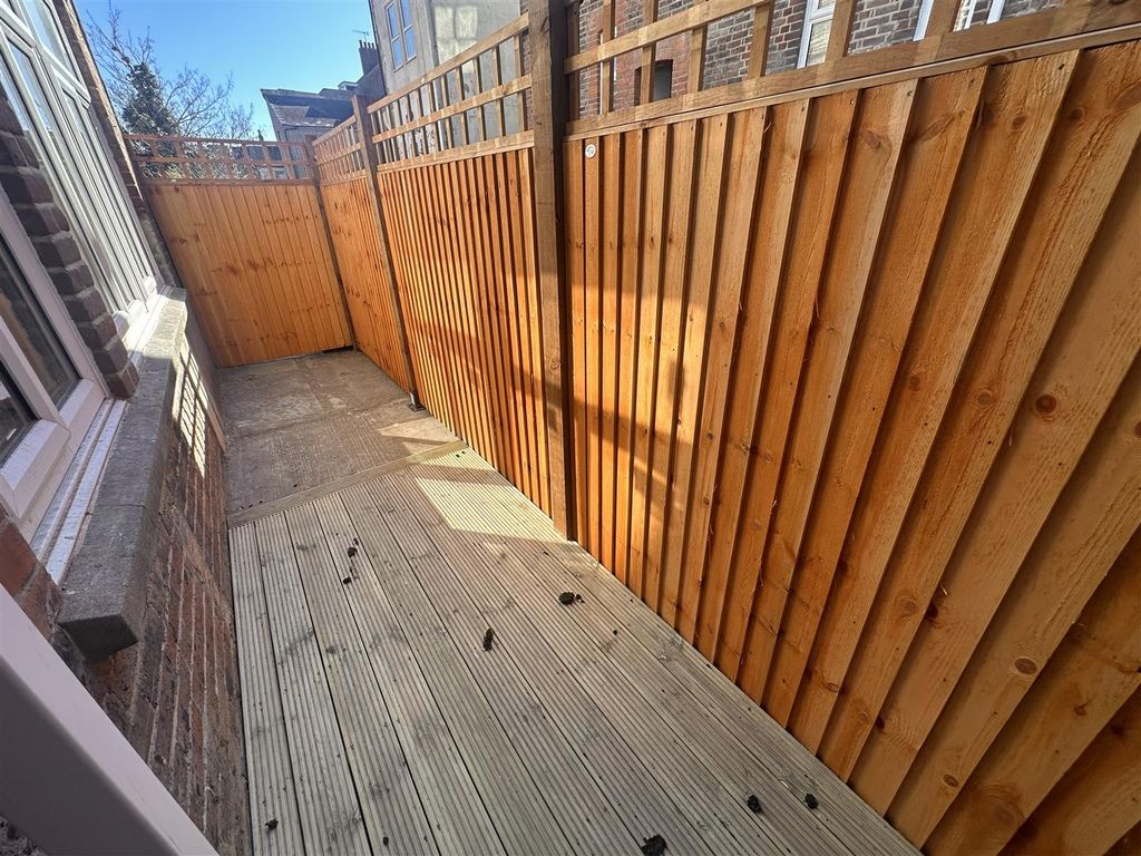 Property photo 2 of 7 Stl1 3.Jpeg