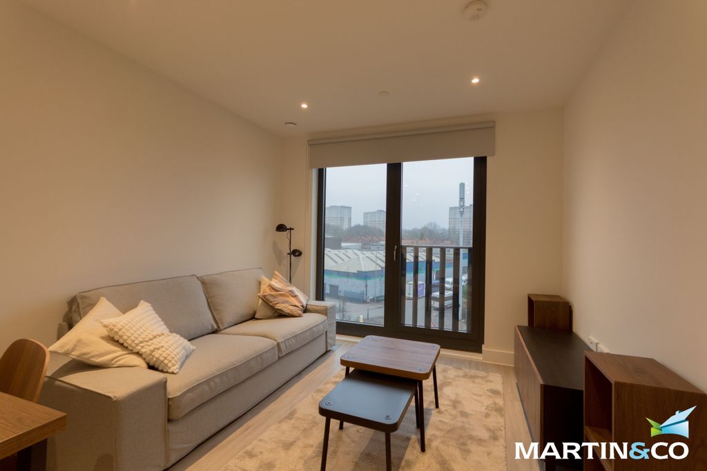 Property photo 1 of 20 J