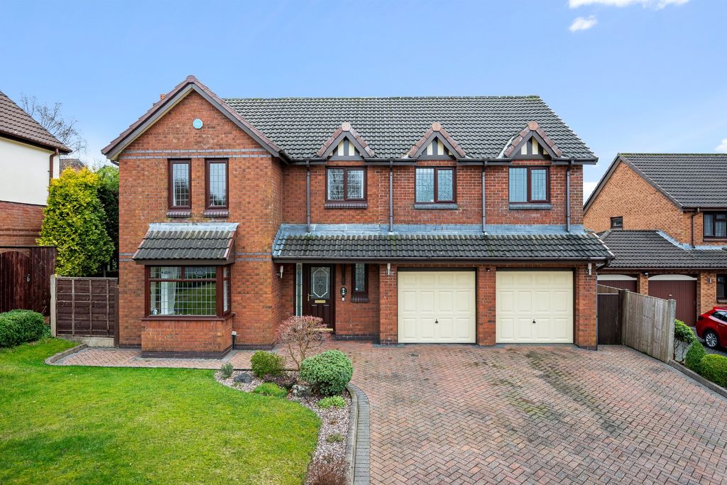 Property photo 1 of 48 4932662