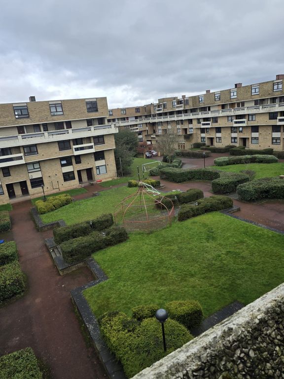 Property photo 2 of 22 Whatsapp Image 2026-03-08 At 16.31.23 (2)