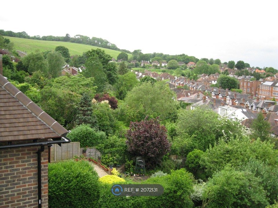 Property photo 2 of 15 Scenery