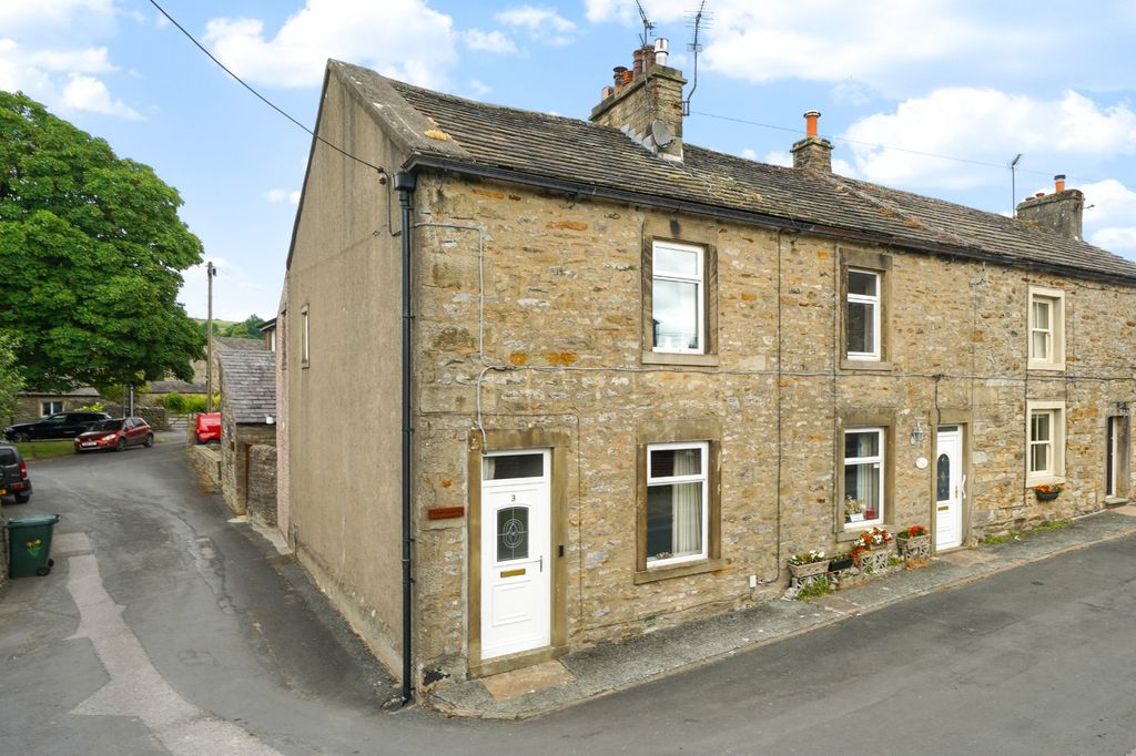 Property photo 1 of 18 Picture No. 25