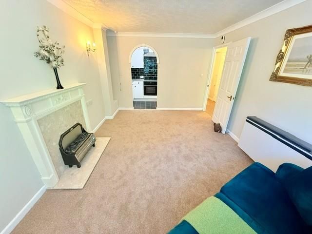 Property photo 3 of 10 3.Jpg