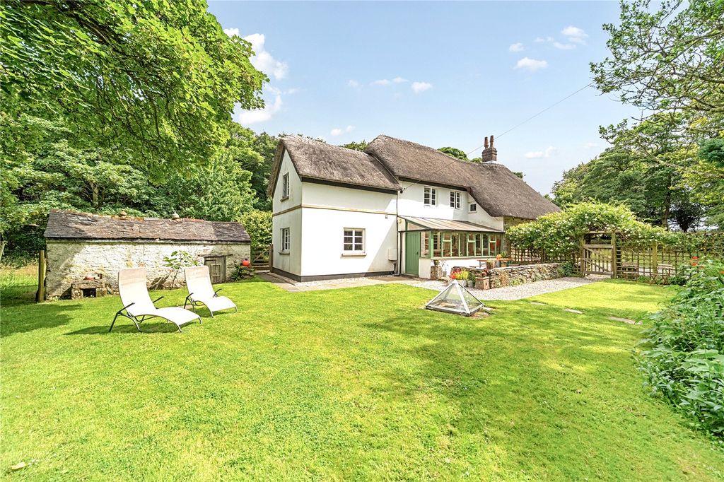 Property photo 2 of 18 Picture No. 03