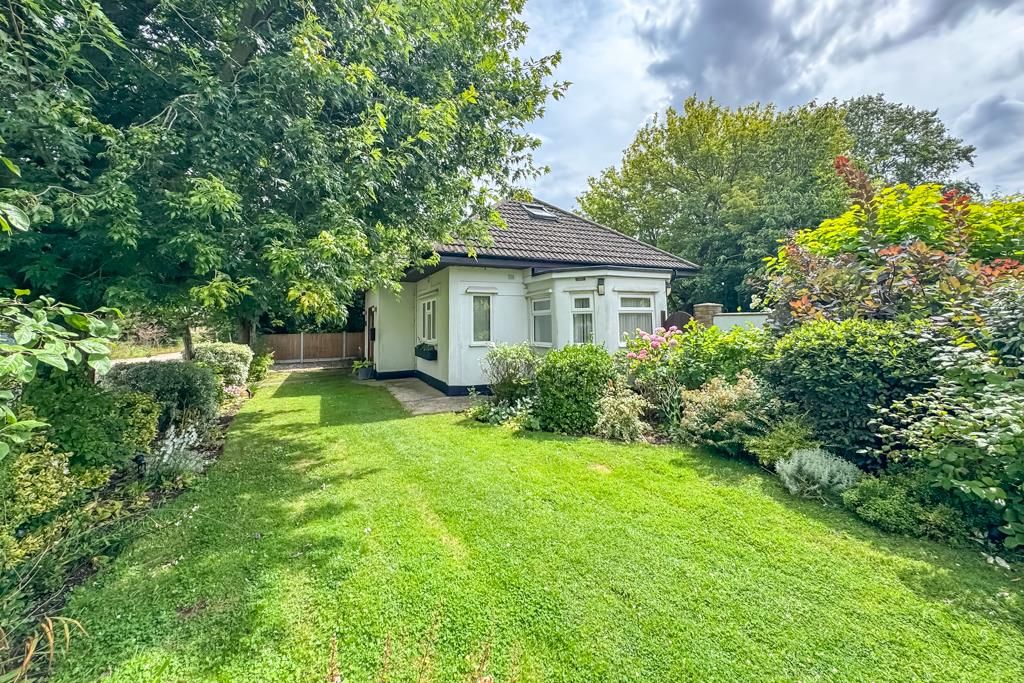 Property photo 1 of 34 Front