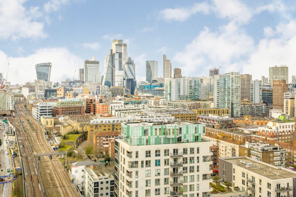 Property photo 3 of 16 Views