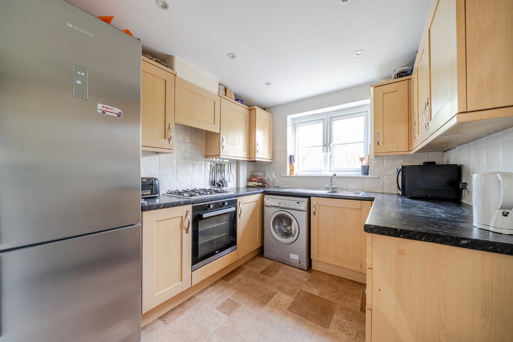 Property photo 2 of 9 Picture No. 20