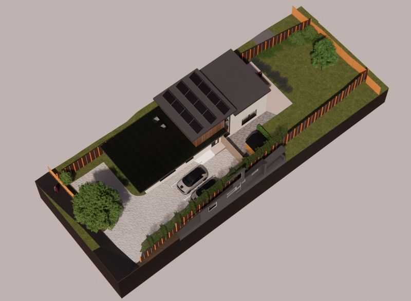 Additional image 5 of Land for saleSummerhill Road, Waterlooville PO8