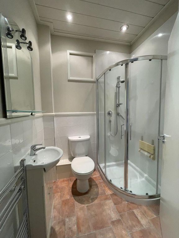 Additional image 15 of 4 bed flat to rent378 Perth Road, Dundee DD2