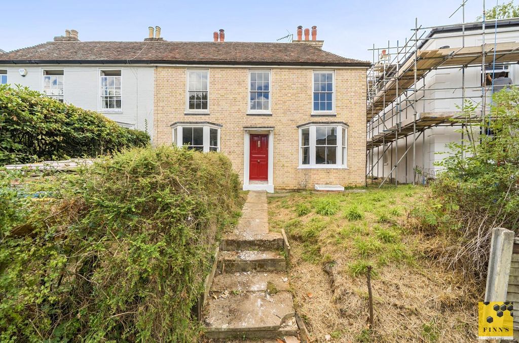 Property photo 1 of 18 Bd574d29-E91A-484c-905B-7B7B1906A556.Jpg