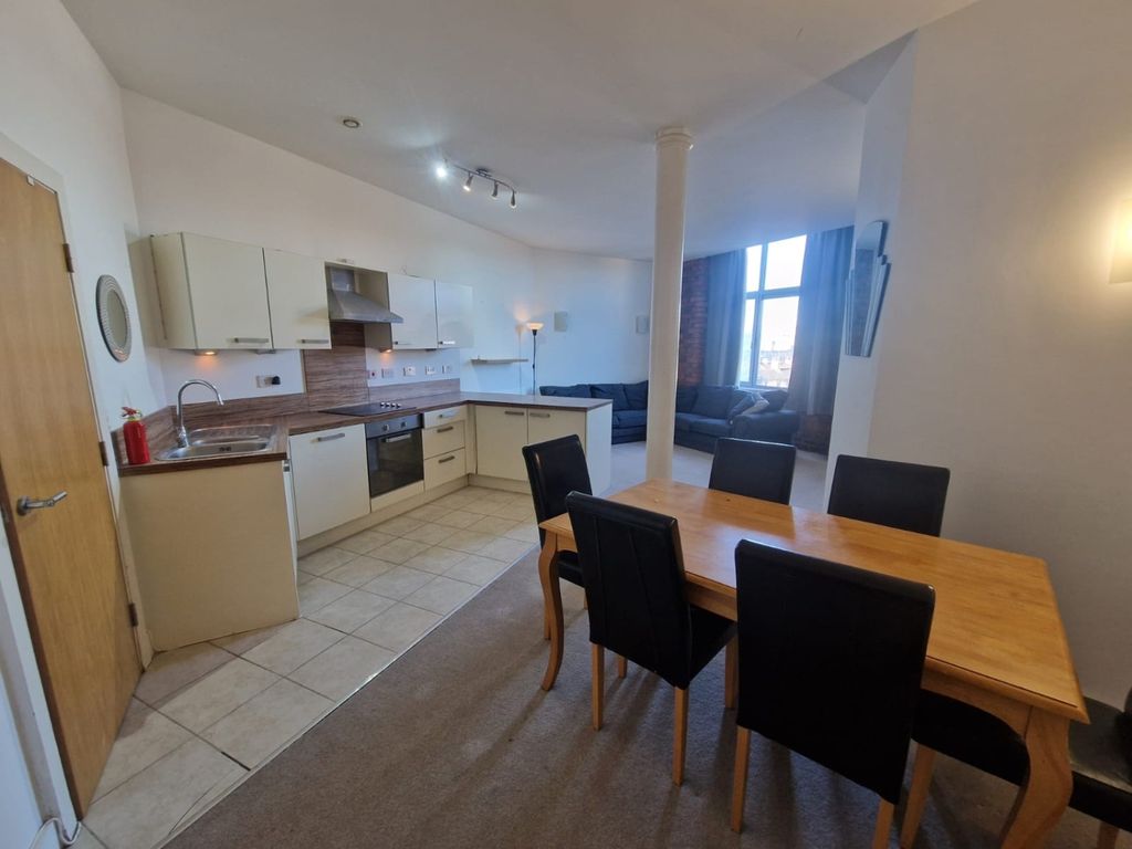 Property photo 2 of 13 20251202_113918000_Ios 2