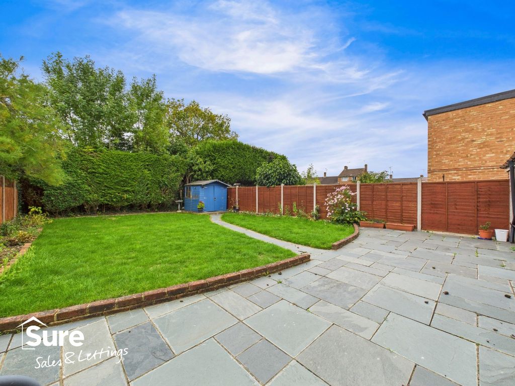 Property photo 2 of 24 4199762