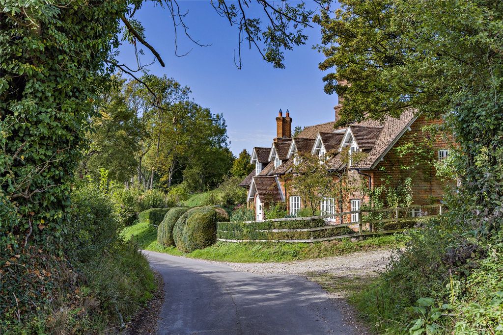 Property photo 3 of 29 Picture No. 09