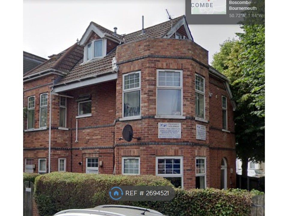 Property photo 1 of 8