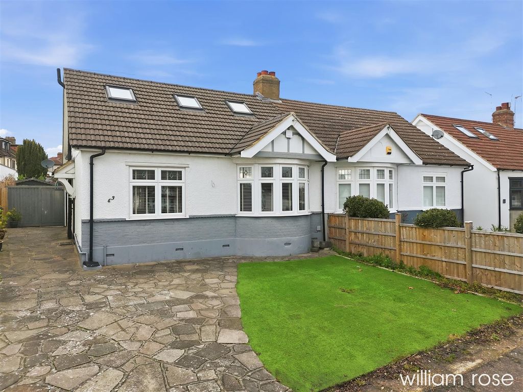 Property photo 2 of 29 Dji_20260120141558_0118_d.Jpg