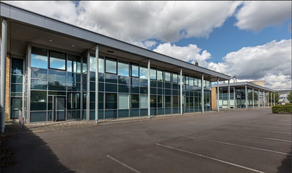 Property photo 1 of 3 242 Gresham Road