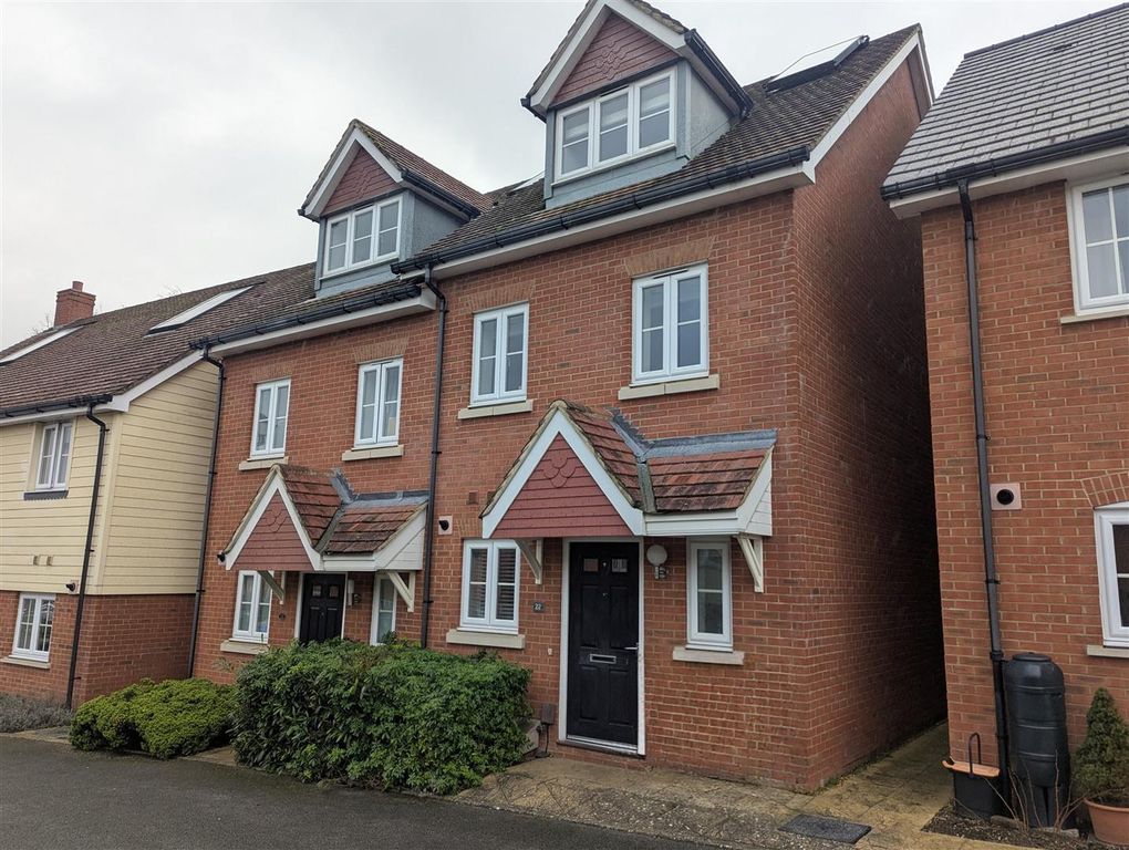 Property photo 1 of 10 Pxl_20260212_134109269~2.Jpg