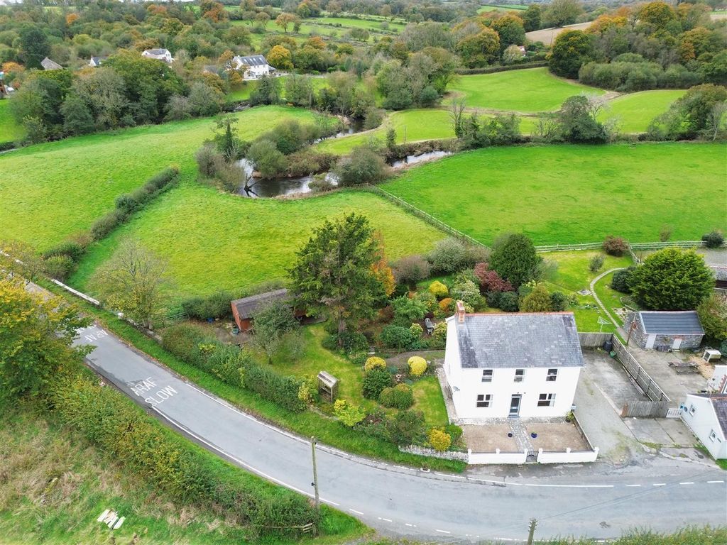 Property photo 1 of 24 Dji_0007-5.Jpg