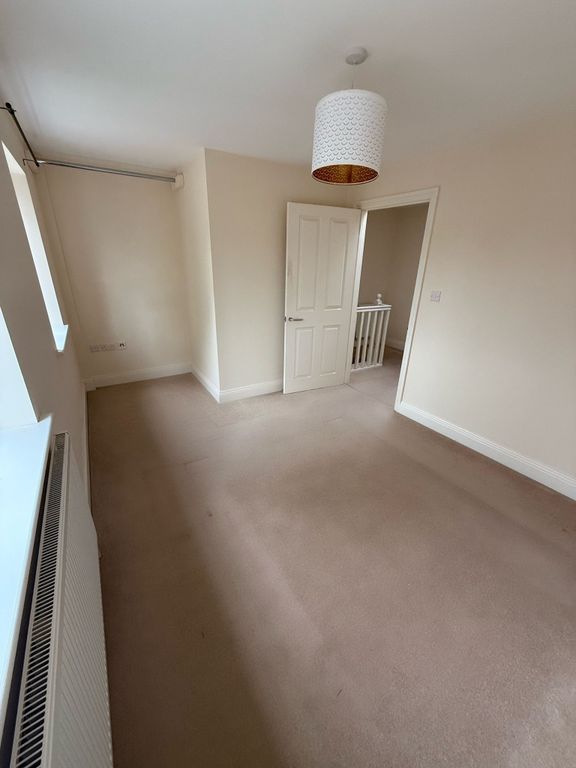 Property photo 3 of 6 Image