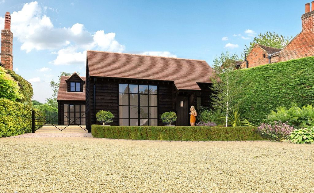 Property photo 3 of 13 Picture No. 26