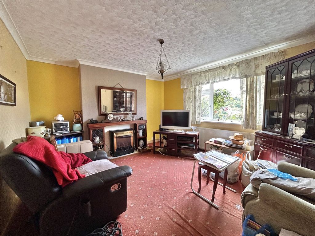 Property photo 3 of 13 Picture No. 07