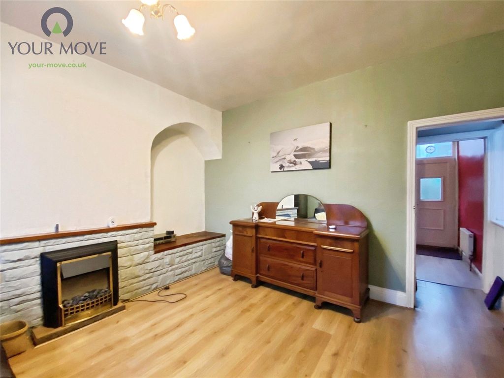 Property photo 3 of 10 Picture No. 09