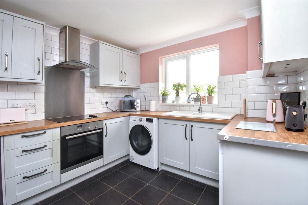 Property photo 3 of 22 Dsc_0055.Jpg